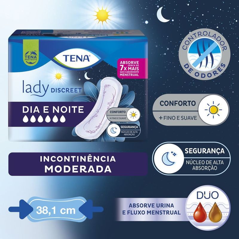 65c1562aea8c5d705dcf3aa3_2