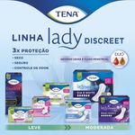 65c1562aea8c5d705dcf3aa3_7