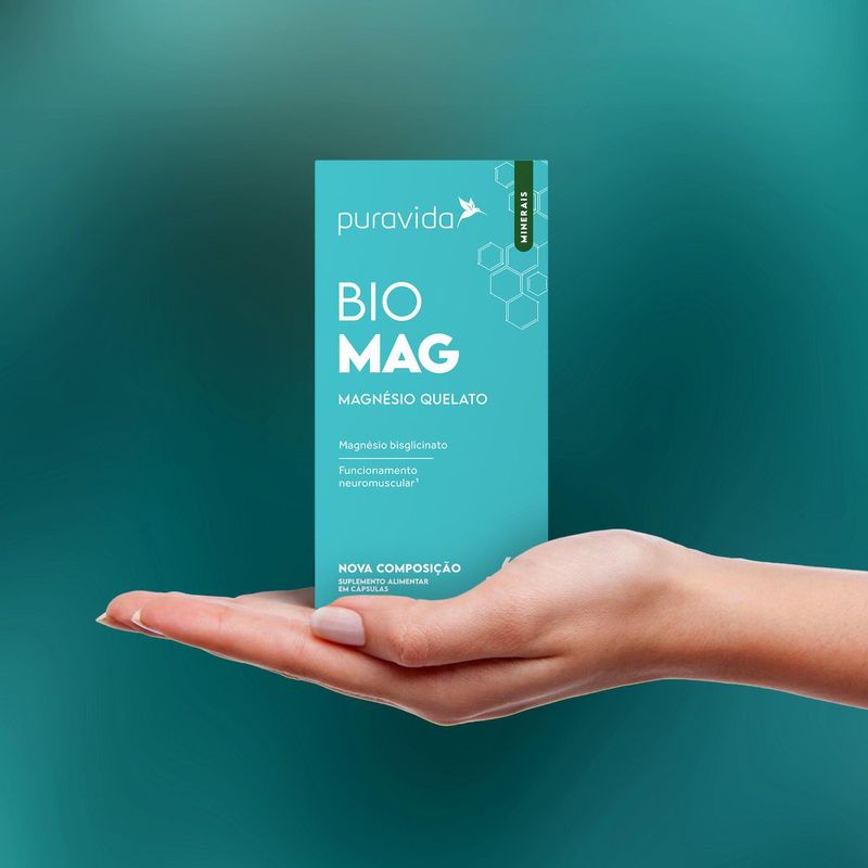 7898661013810-SuplementoalimentarPuravidaBiomag60capsulas-2.jpg