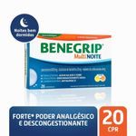 7896094918139-AntigripalBenegripMultiNoiteCaixa20Comprimidos-1.jpg