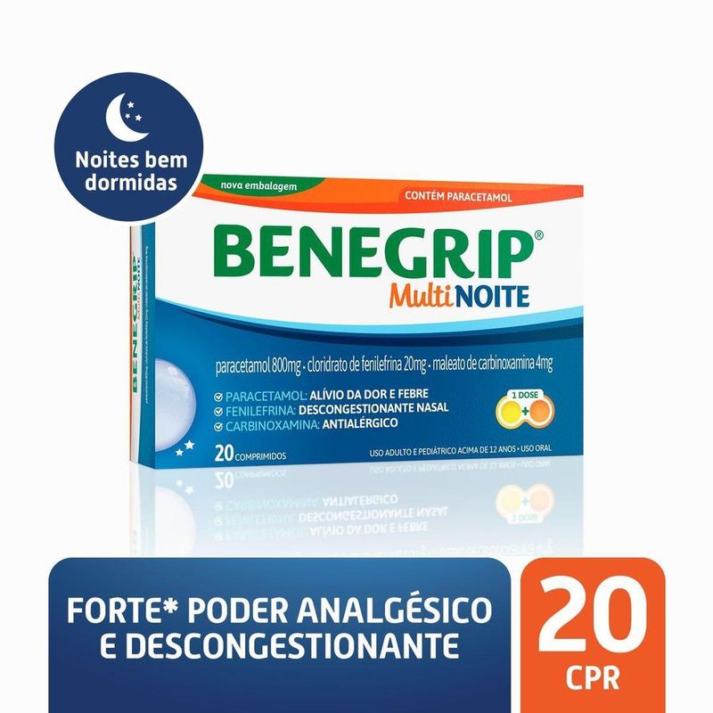7896094918139-AntigripalBenegripMultiNoiteCaixa20Comprimidos-1.jpg