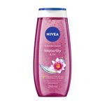 4005808313167-NIVEASaboneteLiquidoWaterlily-Oil250ml-1.jpg