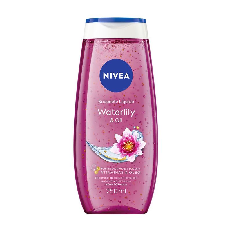 4005808313167-NIVEASaboneteLiquidoWaterlily-Oil250ml-1.jpg