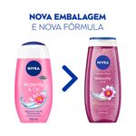 4005808313167-NIVEASaboneteLiquidoWaterlily-Oil250ml-1.jpg