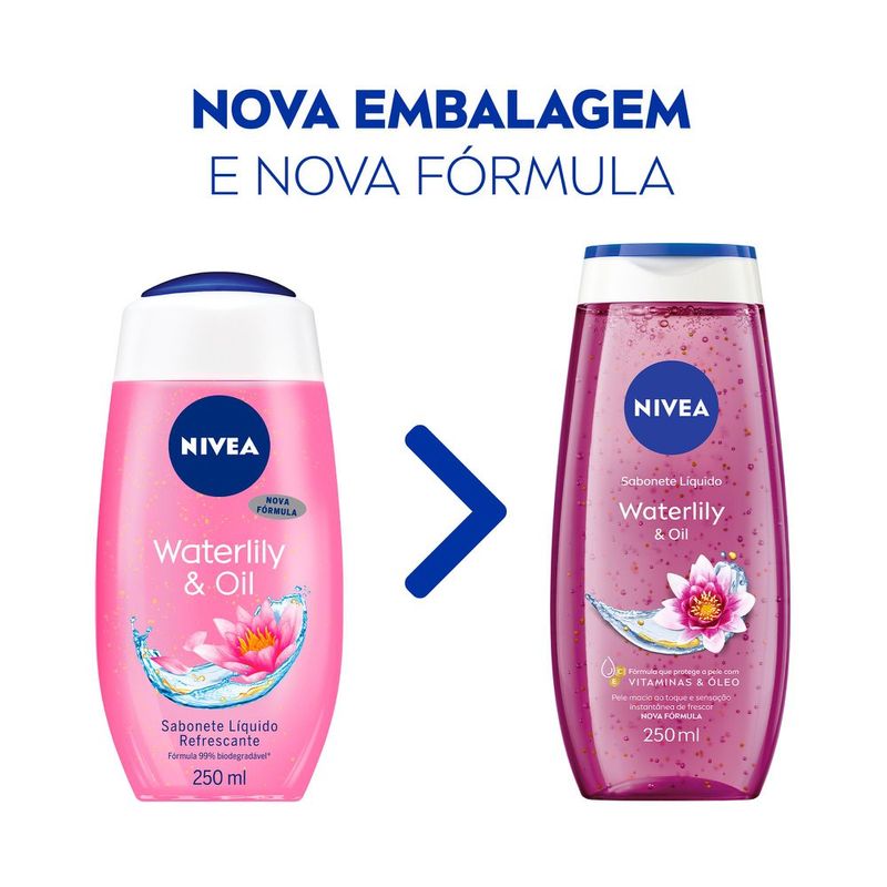 4005808313167-NIVEASaboneteLiquidoWaterlily-Oil250ml-1.jpg