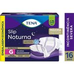 Fralda-Geriatrica-Tena-Slip-Noturna-G---16-Unidades