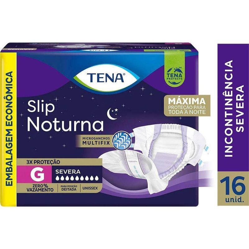 Fralda-Geriatrica-Tena-Slip-Noturna-G---16-Unidades