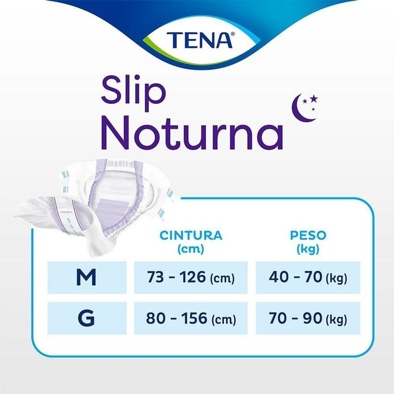 Fralda-Geriatrica-Tena-Slip-Noturna-G---16-Unidades