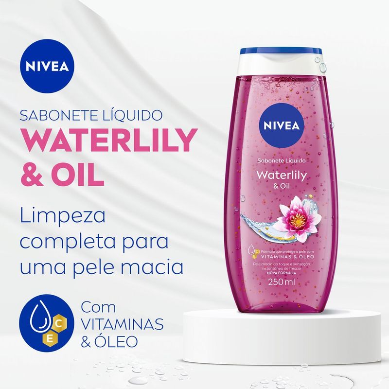 4005808313167-NIVEASaboneteLiquidoWaterlily-Oil250ml-2.jpg