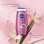 4005808313167-NIVEASaboneteLiquidoWaterlily-Oil250ml-4.jpg