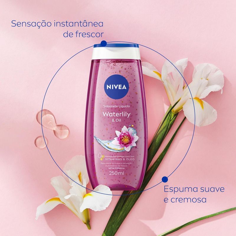 4005808313167-NIVEASaboneteLiquidoWaterlily-Oil250ml-4.jpg