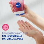 4005808313167-NIVEASaboneteLiquidoWaterlily-Oil250ml-5.jpg