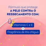 4005808313167-NIVEASaboneteLiquidoWaterlily-Oil250ml-6.jpg