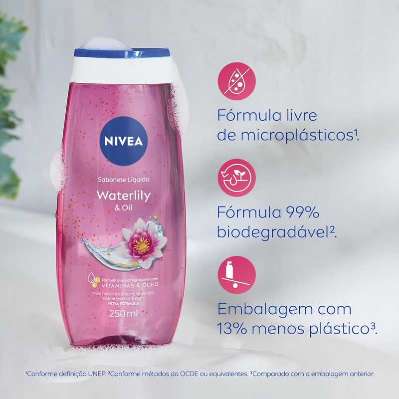 4005808313167-NIVEASaboneteLiquidoWaterlily-Oil250ml-7.jpg