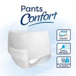 Roupa-Intima-Tena-Pants-Confort-P-M---24-Unidades