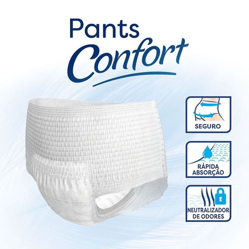 Roupa-Intima-Tena-Pants-Confort-P-M---24-Unidades