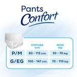 Roupa-Intima-Tena-Pants-Confort-P-M---24-Unidades
