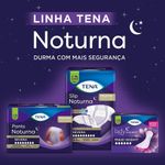 65c1562aea8c5d705dcf3aba_4