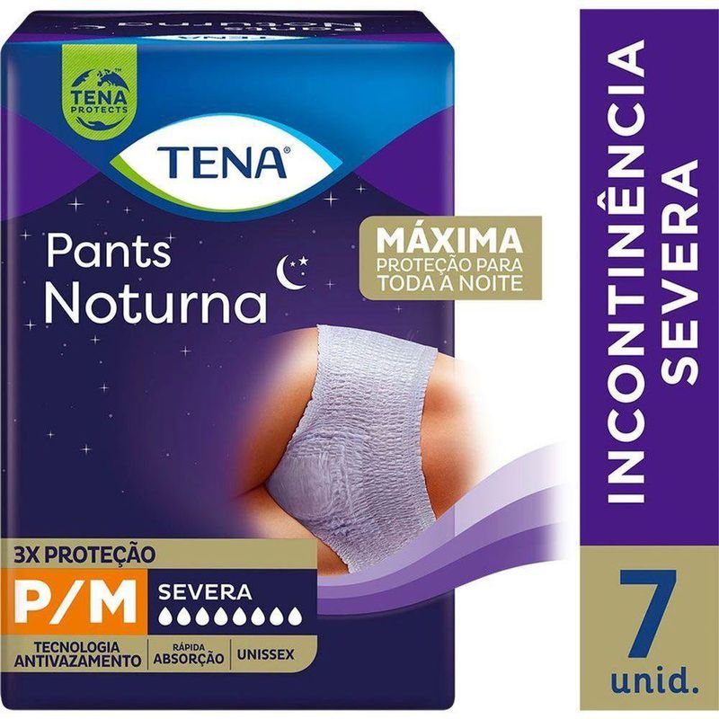 670fd69a3a78f4001a21e777_2