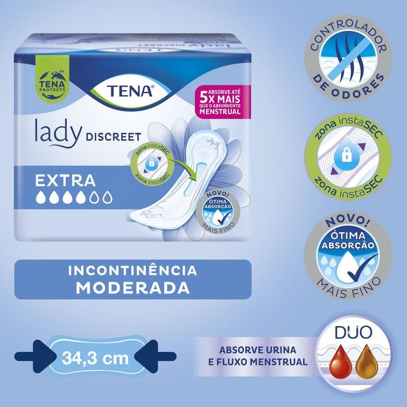 65c1562aea8c5d705dcf3a96_2