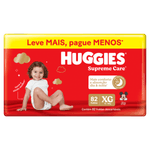 FRA-HUGGIES-SUP-CR-MAX-82UN