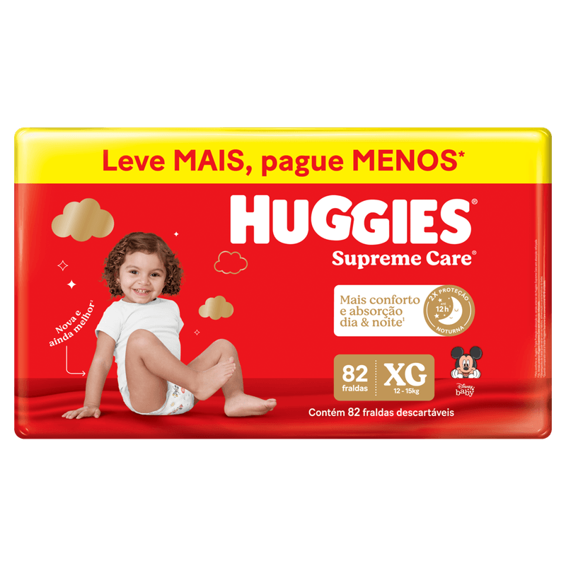 FRA-HUGGIES-SUP-CR-MAX-82UN