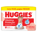 FRA-HUGGUIES-MAX-PROT--XXXG-70UN