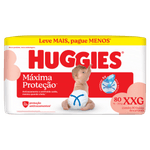 FRA-HUGGIES-MAX-PROT-XXG-80UN-C-2