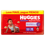 FRA-ROUP-HUGGIES-SUP-CR-MAX-100UN