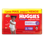 FRA-ROUP-HUGGIES-SUP-CR-MAX-XXG-72UN