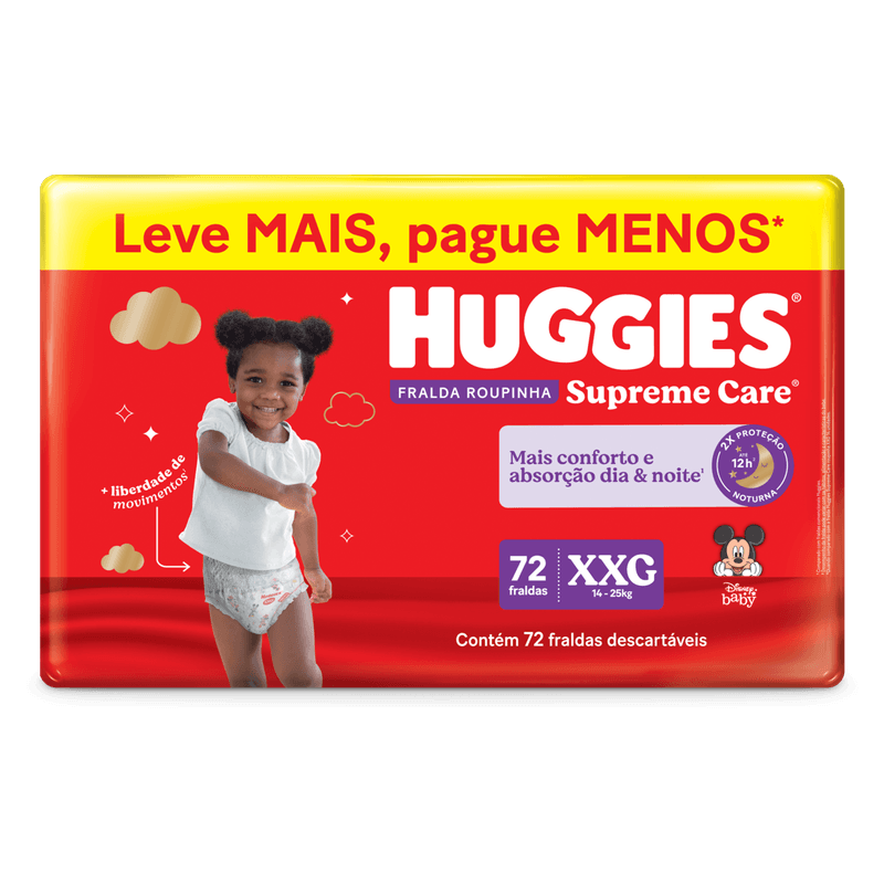 FRA-ROUP-HUGGIES-SUP-CR-MAX-XXG-72UN