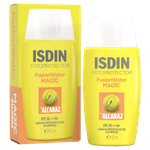 PROT-SOL-FAC-ISDIN-FUSION-WAT-FPS50-50ML