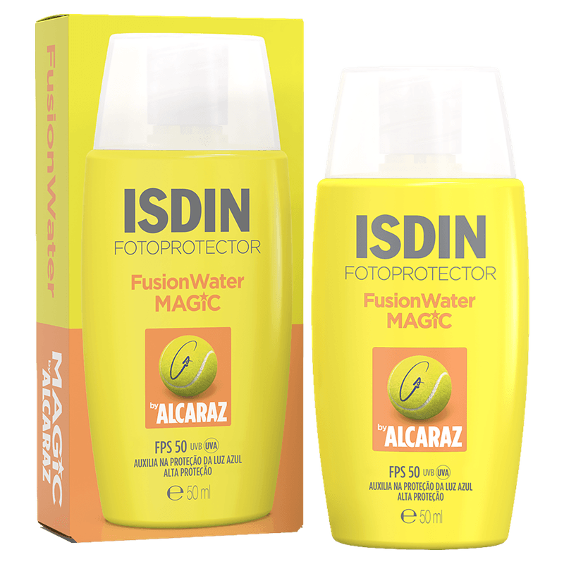 PROT-SOL-FAC-ISDIN-FUSION-WAT-FPS50-50ML