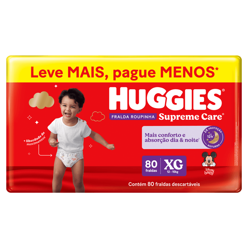 FRA-ROUP-HUGGIES-SUP-CR-MAX-80UN
