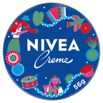 CR-HID-NIVEA-RITMOS-BRASILEIROS-LAT-56G