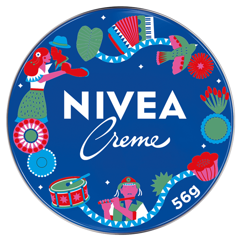 CR-HID-NIVEA-RITMOS-BRASILEIROS-LAT-56G
