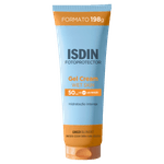 PROT-SOL-GEL-CREAM-ISDIN-FPS50-198G