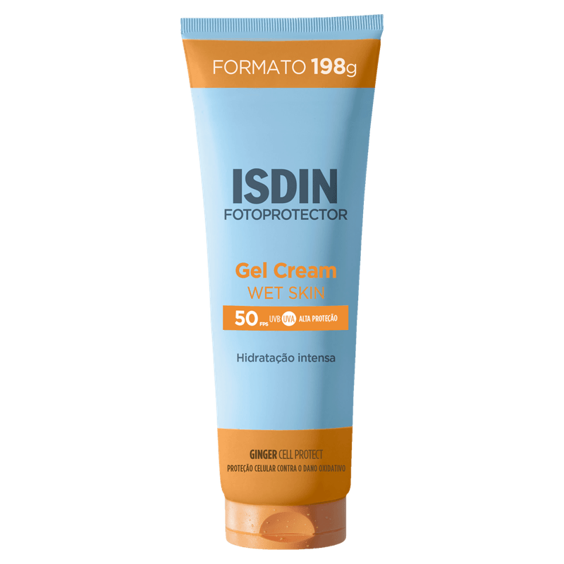 PROT-SOL-GEL-CREAM-ISDIN-FPS50-198G