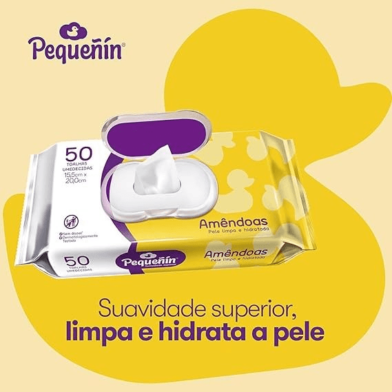 3p4cpoxj
