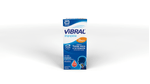 Vibral 3MG GTS 10ML
