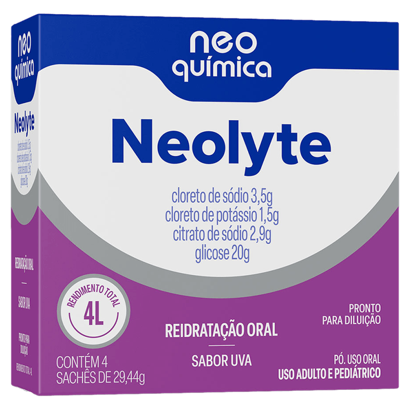 Neolyte-Po-35g-Uva----4-Saches-de-2944g