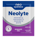 Neolyte-Po-35g-Uva----4-Saches-de-2944g---1