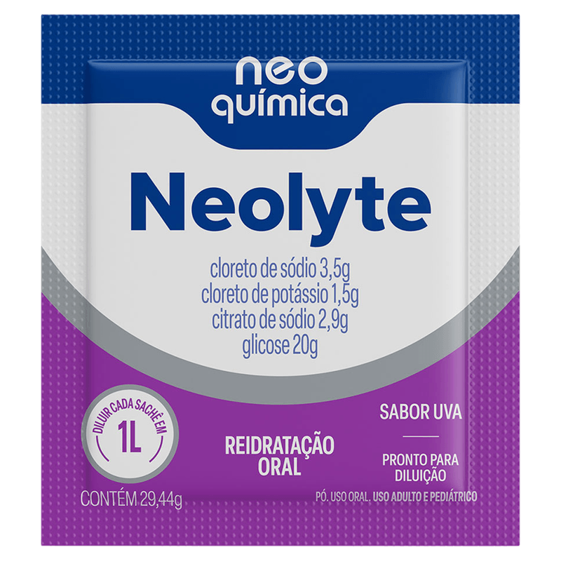 Neolyte-Po-35g-Uva----4-Saches-de-2944g---1