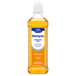 Neolyte-468ml-Laranja---500ml