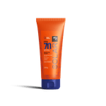 fps70_200g -2-