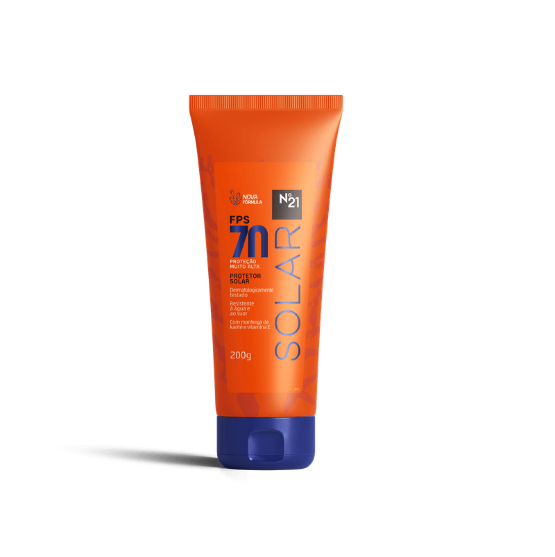fps70_200g -2-