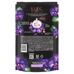 Sabonete Liquido Orquidea Negra Lux Botanicals Sache - 900ml1