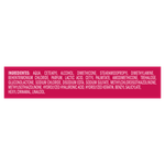 7891150100350_99_3_3000_300_RGB