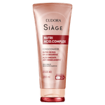 COND-EUDORA-SIAGE-NUTRI-AC-COMPL-200ML