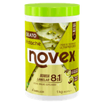 CR-TRAT-NOVEX-GELATO-DE-PISTACHE-1KG